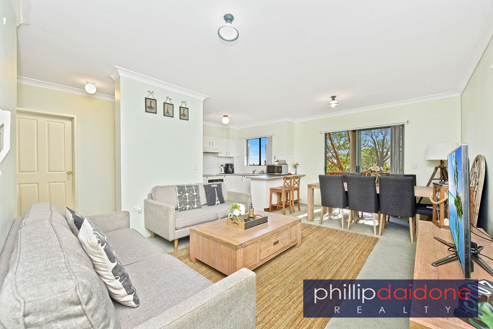 12/54 Amy Street, Regents Park NSW 2143, Image 0