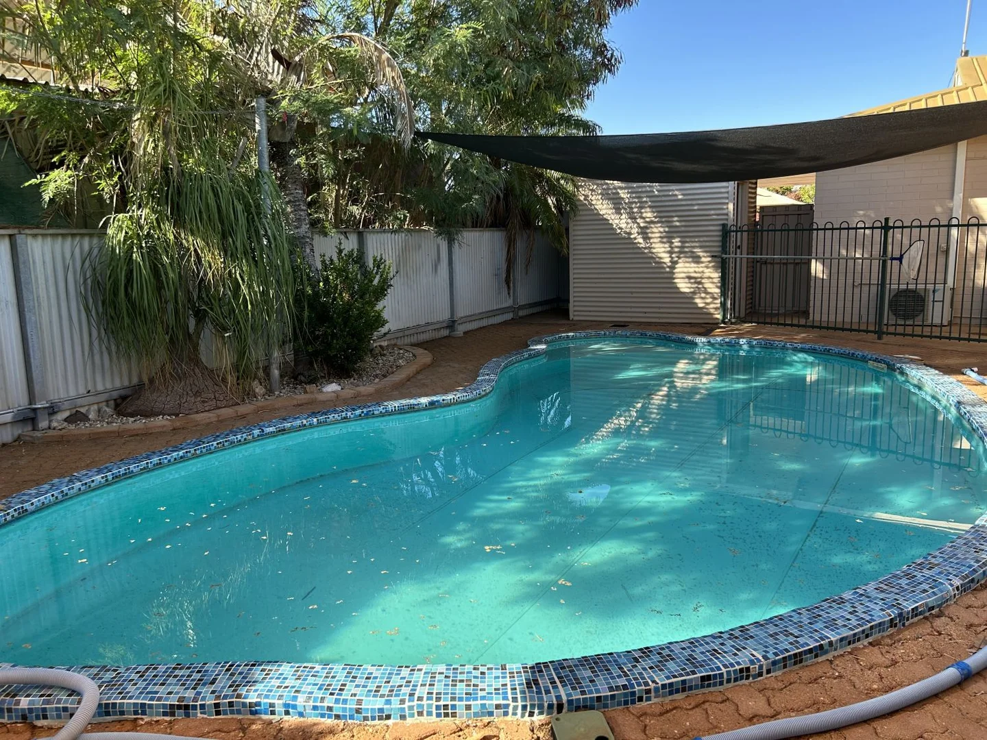 Additional image 2 of 4 Britt Place, Baynton WA 6714