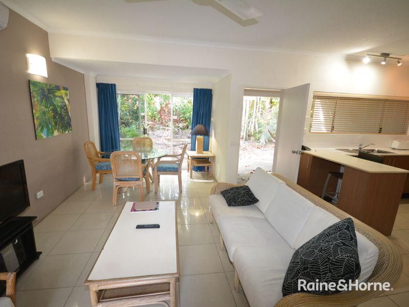 124/121-137 Port Douglas Road (Reef Resort), Port Douglas QLD 4877, Image 2