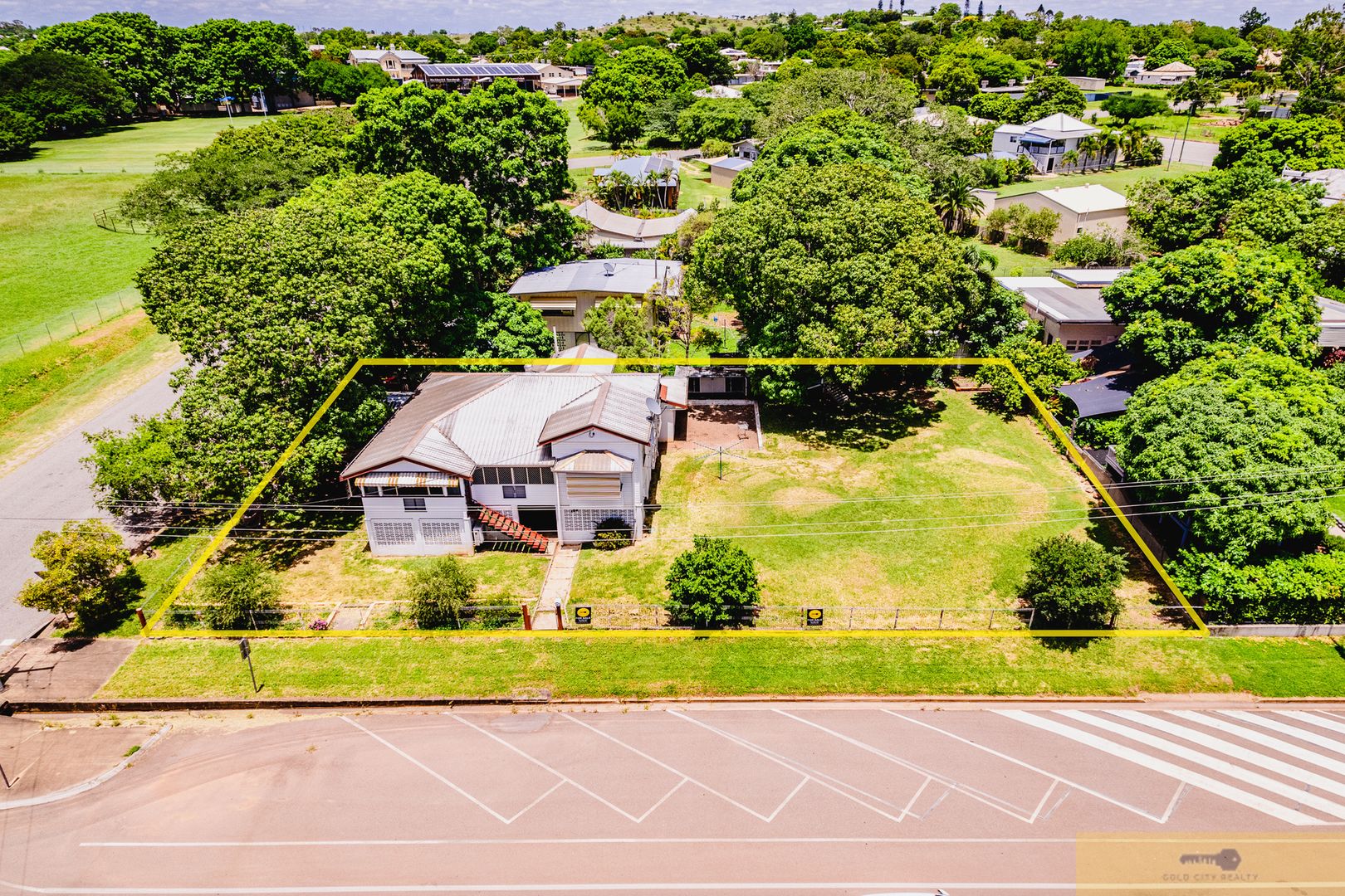 12-bridge-street-richmond-hill-qld-4820-domain