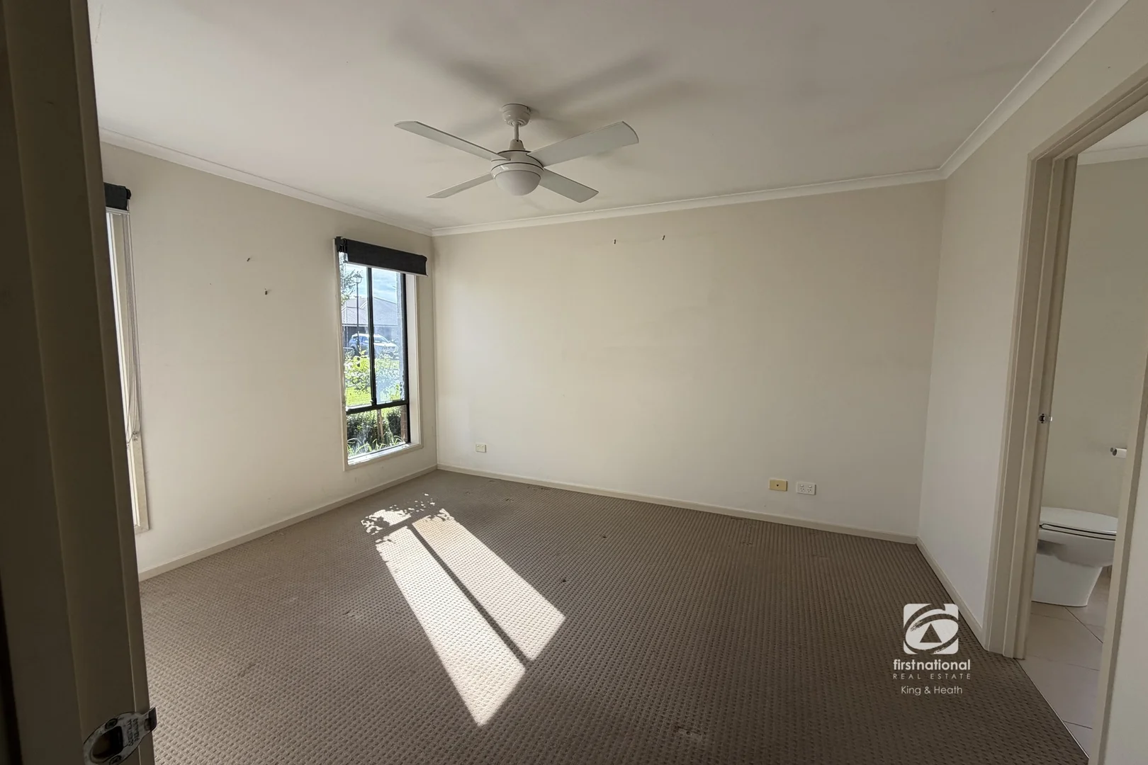 Additional image 6 of 45 Glebe Drive, Sale VIC 3850
