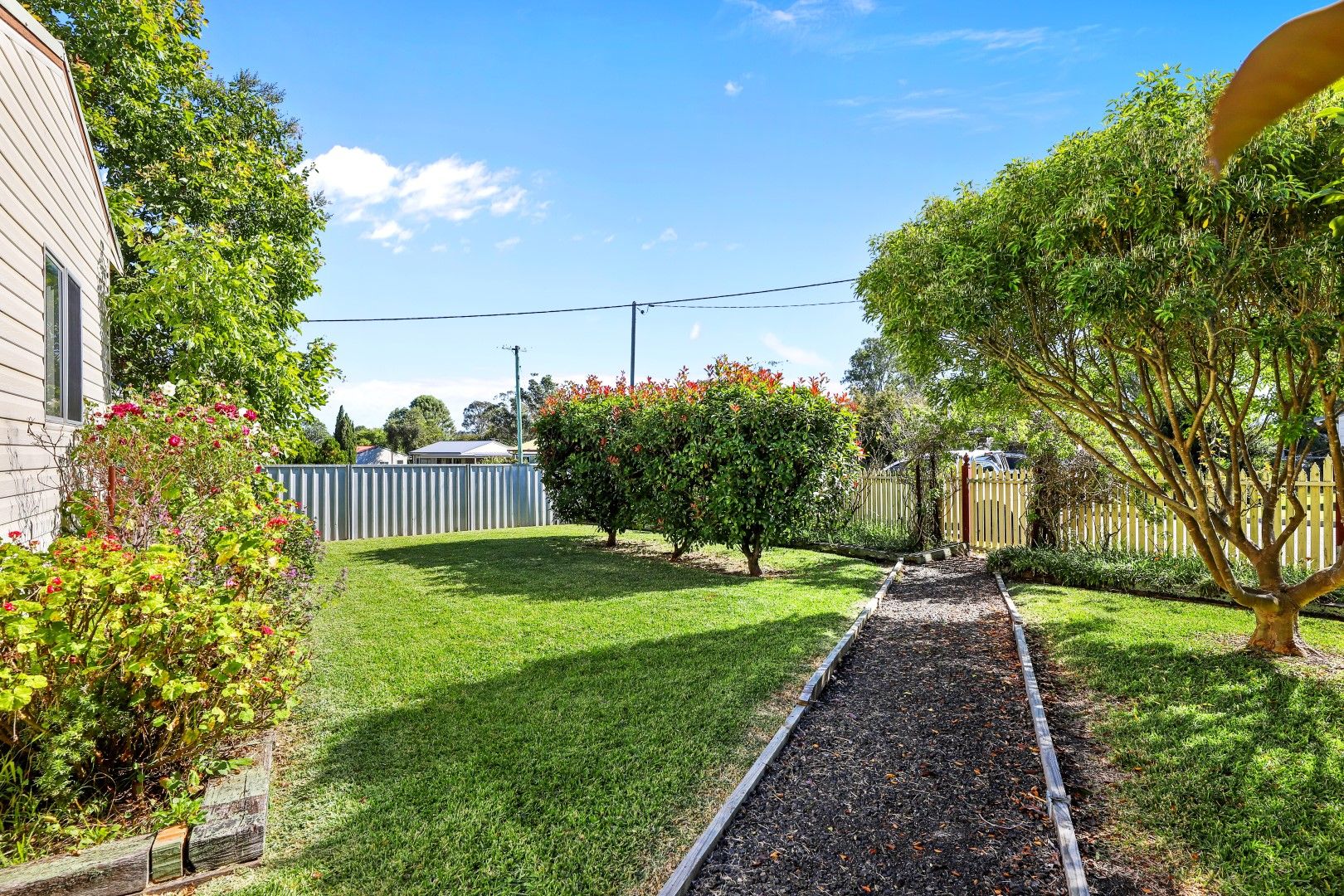 17 Coolibah Street, Scone NSW 2337, Image 0