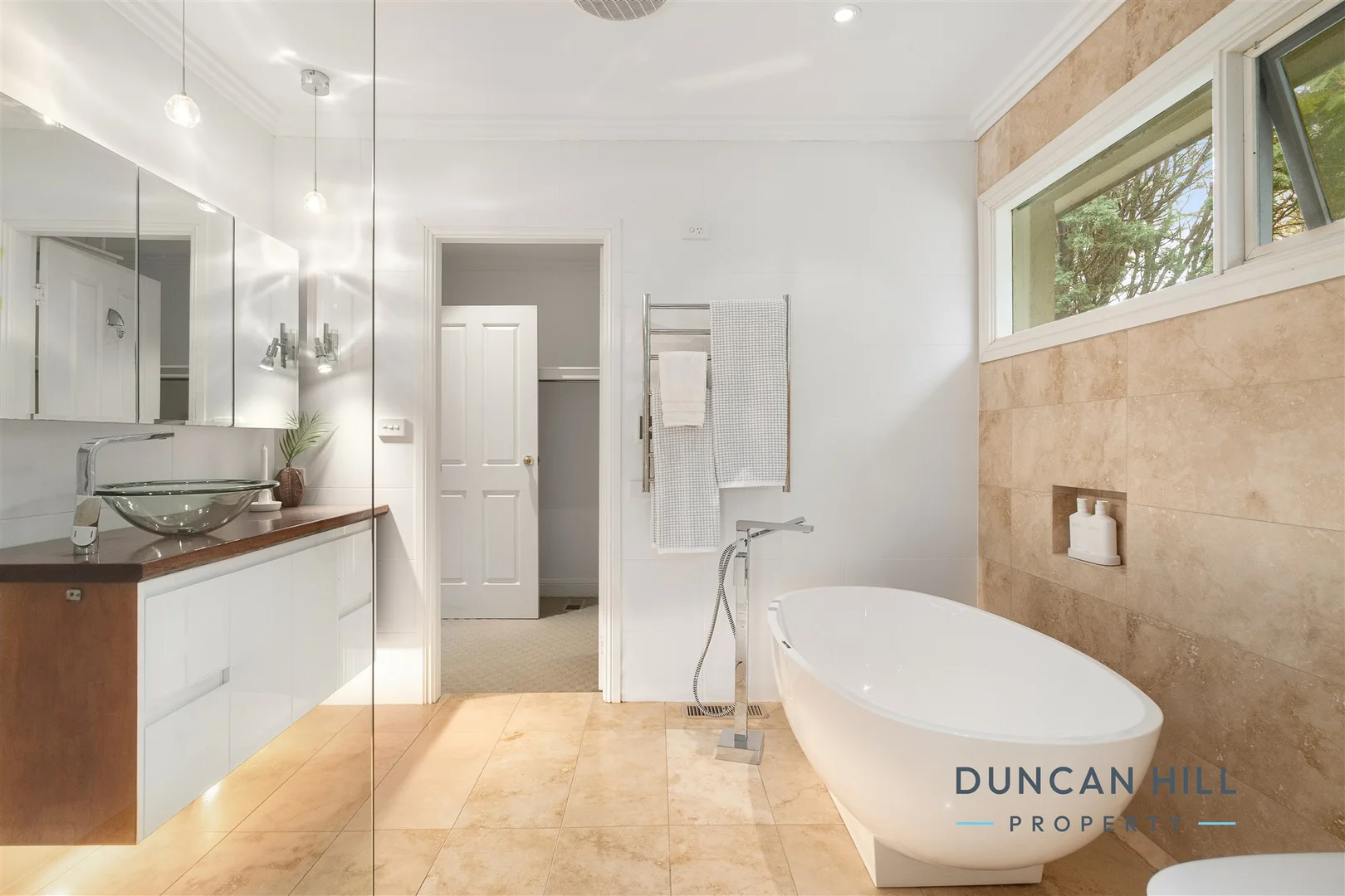 Additional image 8 of 2/36 Burradoo Road, Burradoo NSW 2576