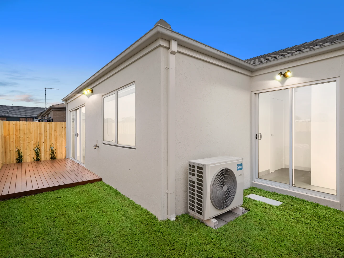 Additional image 2 of 15 Jessfield Terrace, Cranbourne East VIC 3977
