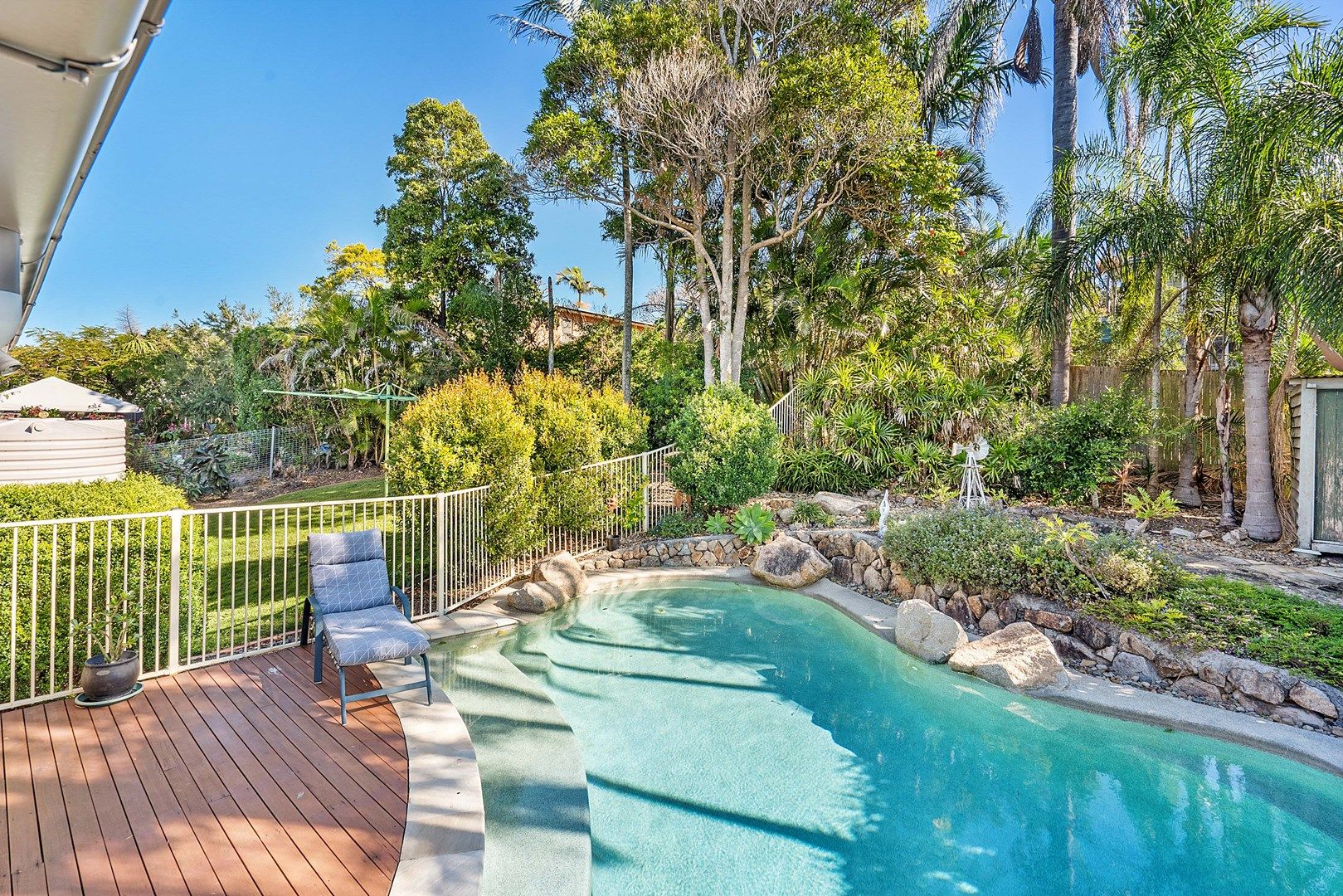 14 Dover Street, Hawthorne QLD 4171, Image 2