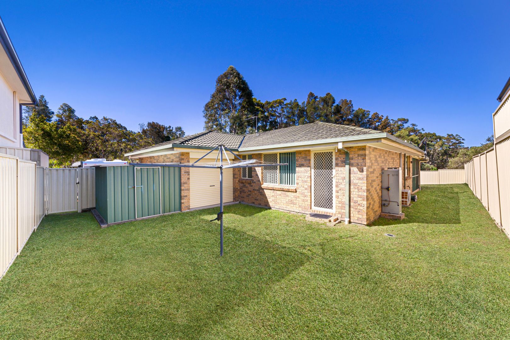 3 Carawa Close, Buff Point NSW 2262, Image 2