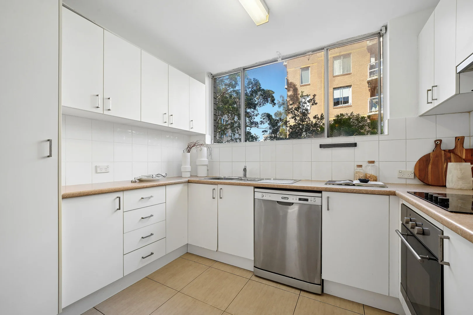 Additional image 2 of 8/54 Penkivil Street, Bondi NSW 2026