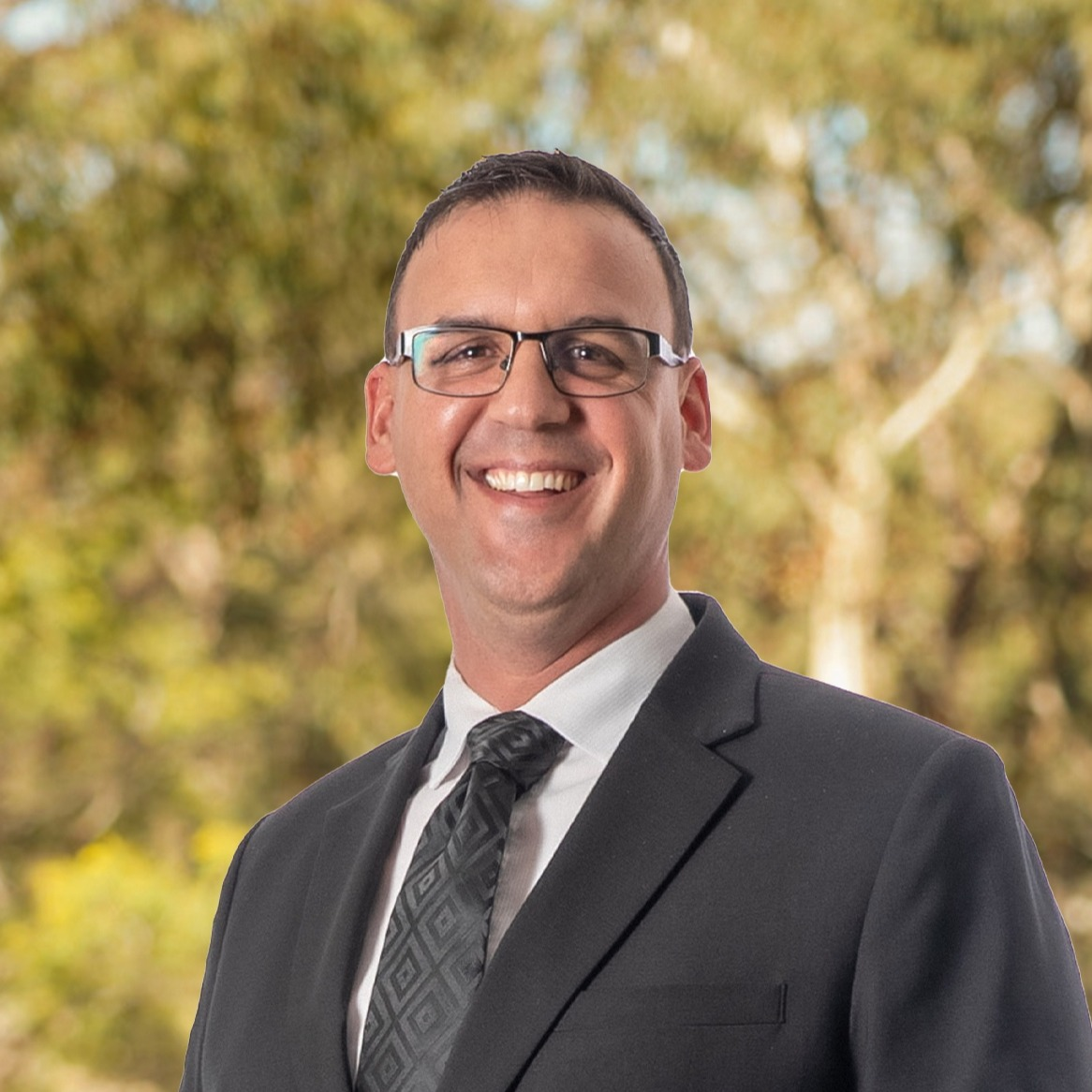 2/6A Lorna Street, Bacchus Marsh VIC 3340 Domain