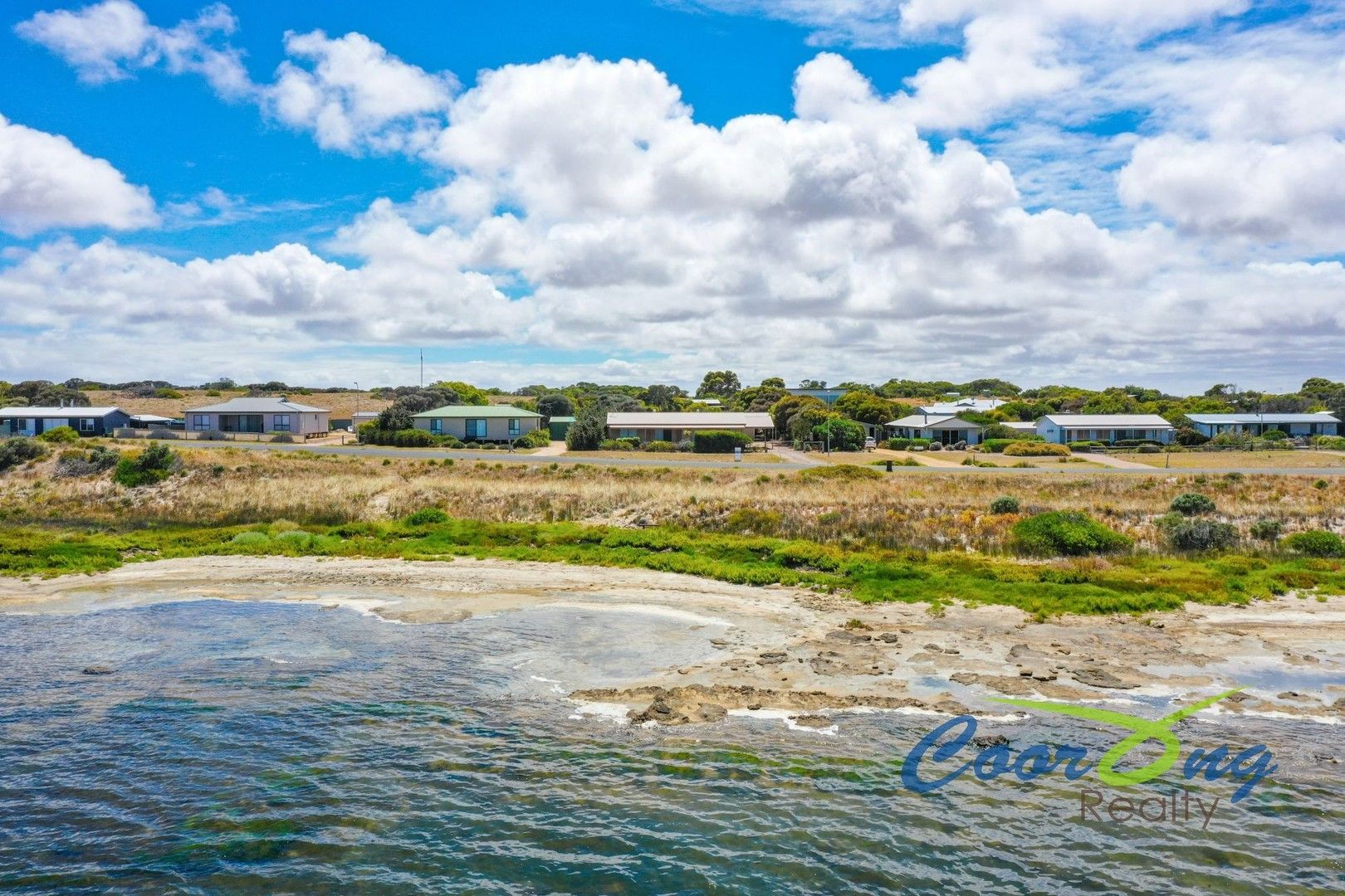 444 Seven Mile Road, Meningie SA 5264, Image 0