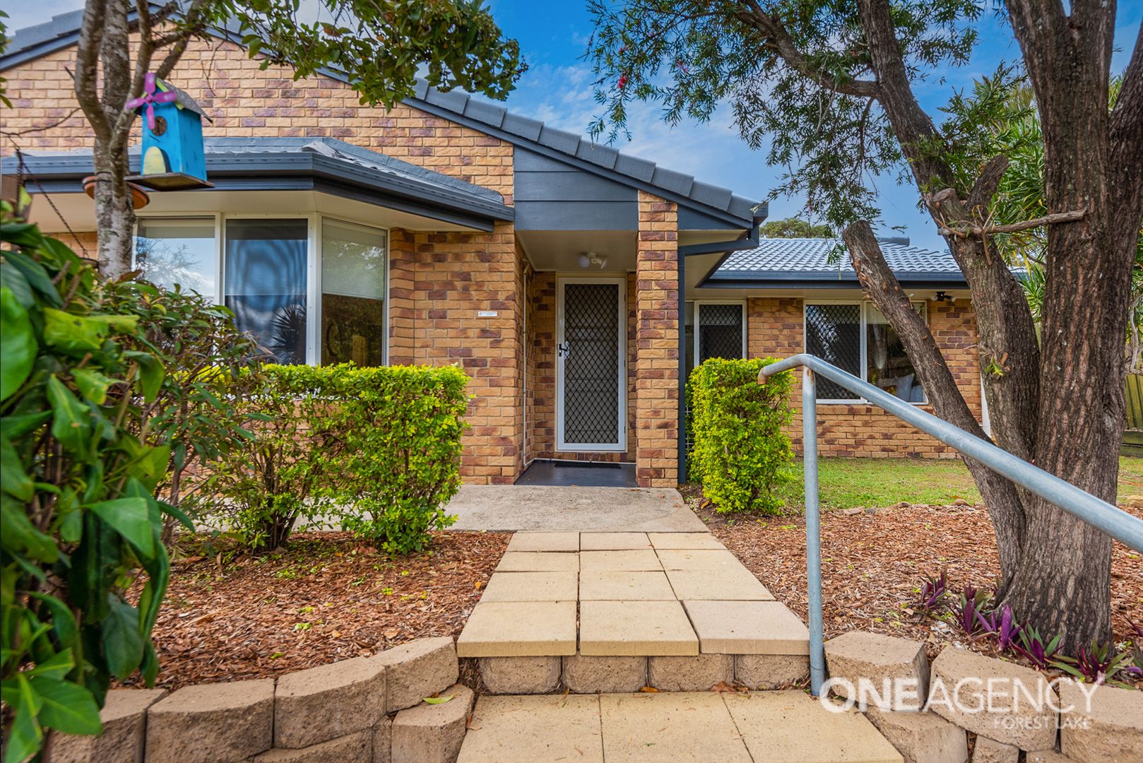 22 Glengallan Pl, Durack QLD 4077, Image 2