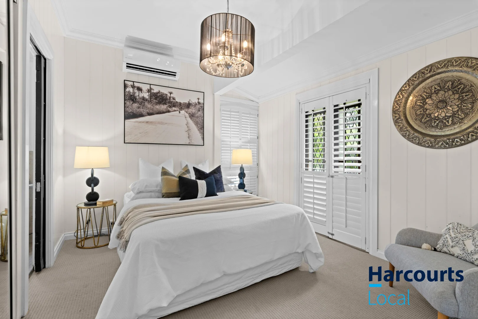 Additional image 4 of 90 Beck Street, Paddington QLD 4064