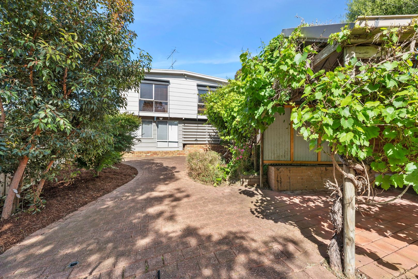 40 Field Street North, Ocean Grove VIC 3226, Image 2