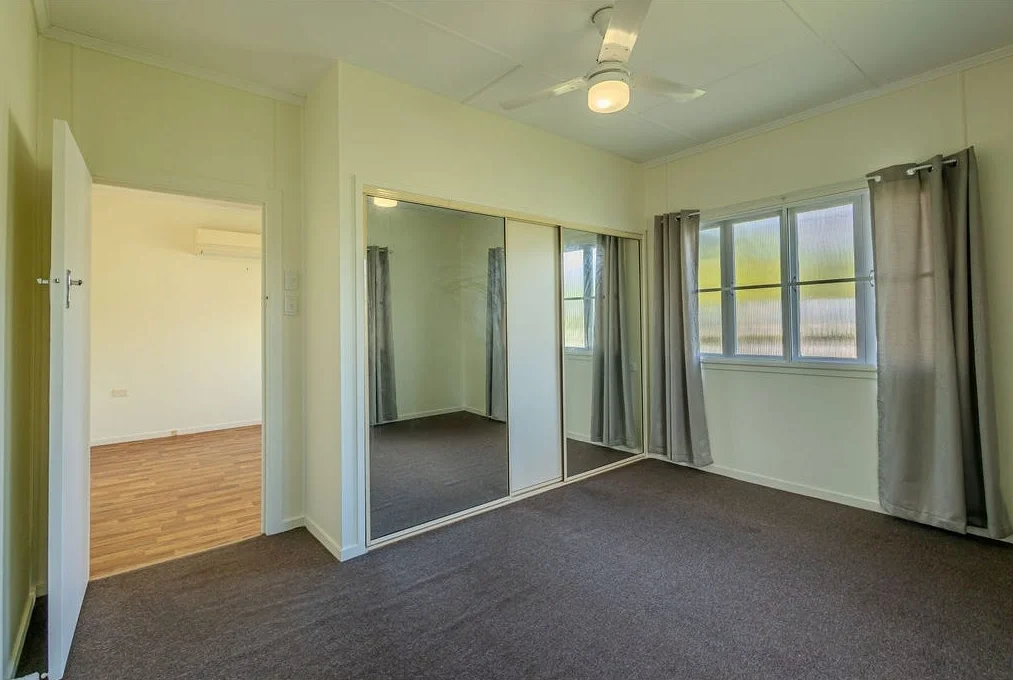 Additional image 8 of 139 Water Street, Berserker QLD 4701