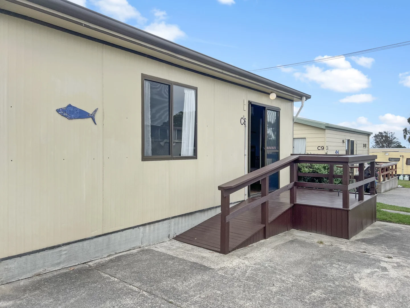 Additional image 2 of 8/10 Chimney Heights Road, Stieglitz TAS 7216