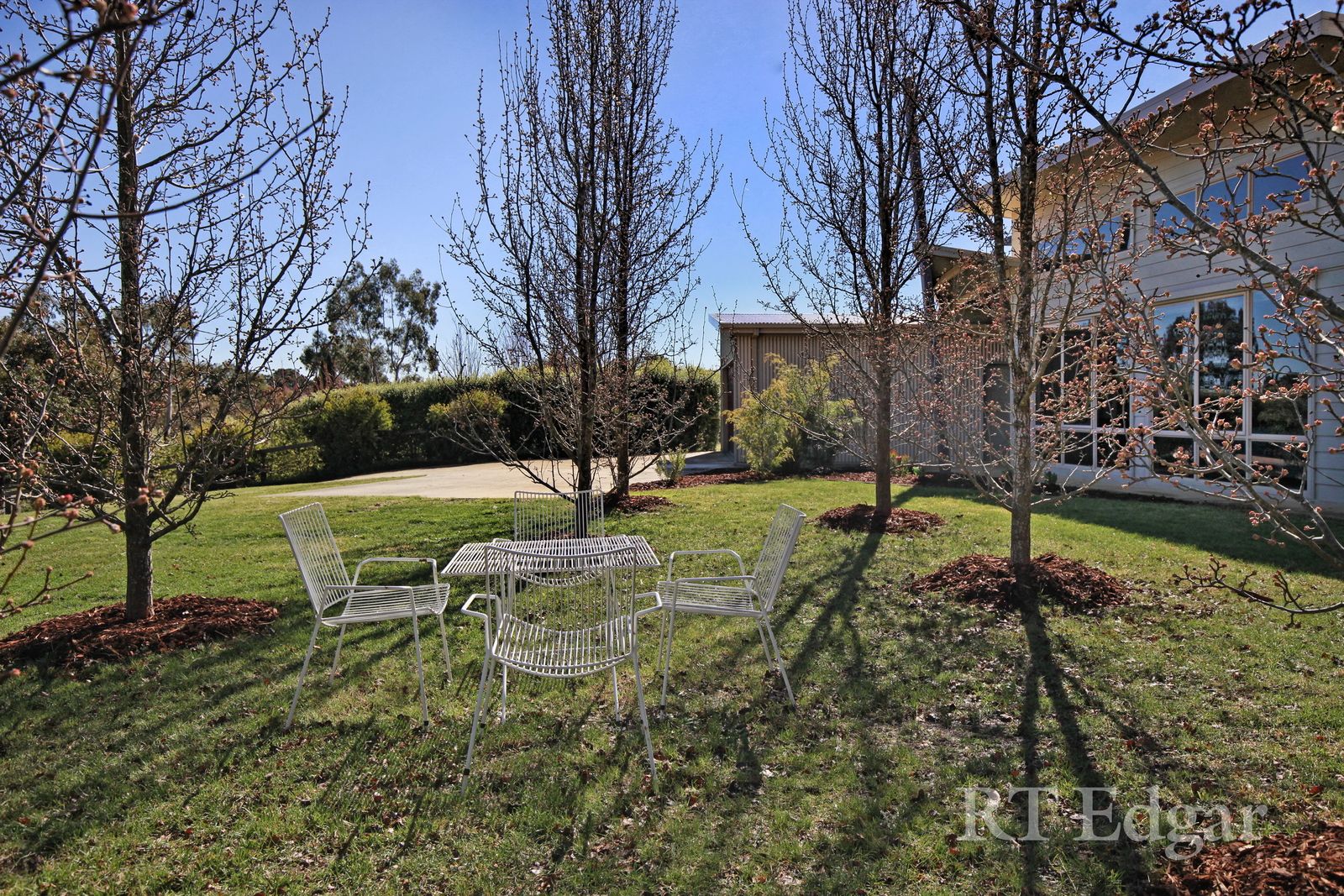 23 Ballymoyer Mews, Woodend VIC 3442, Image 1