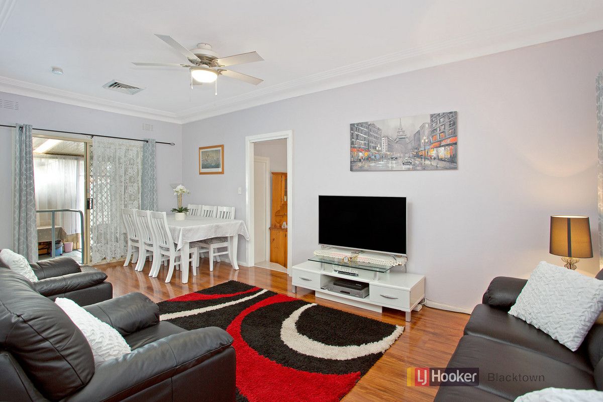 85 Doonside Crescent, Blacktown NSW 2148, Image 1