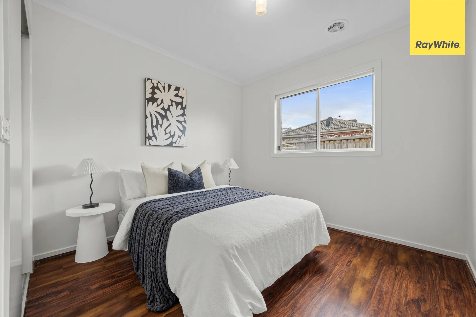 Additional image 18 of 106 Hamish Drive, Tarneit VIC 3029