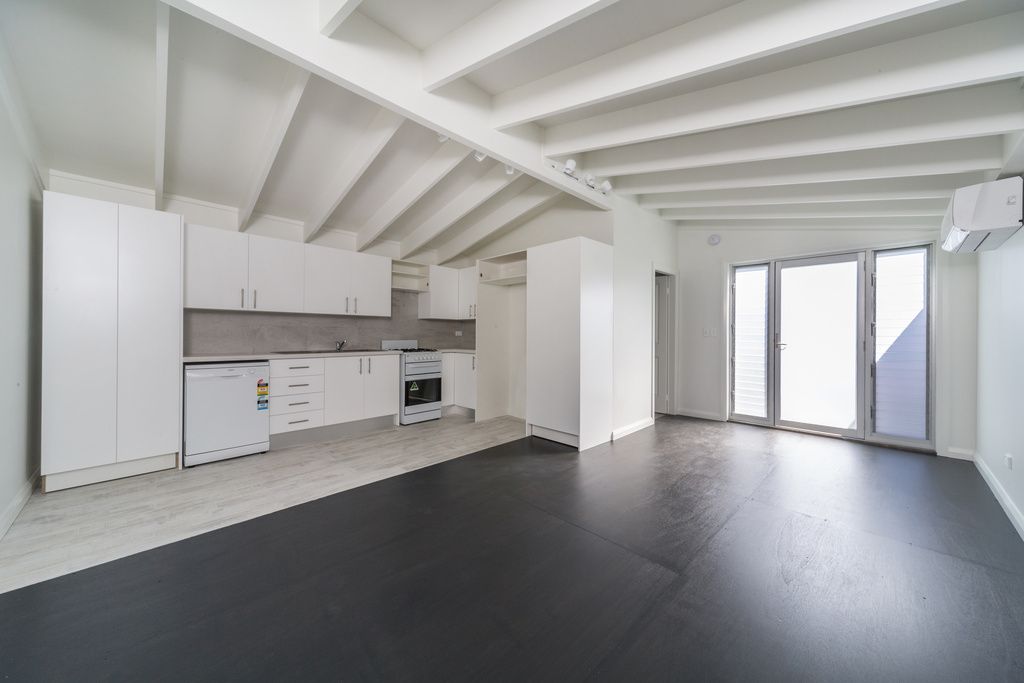 1 bedrooms Apartment / Unit / Flat in 7/185 WIGRAM ROAD FOREST LODGE NSW, 2037