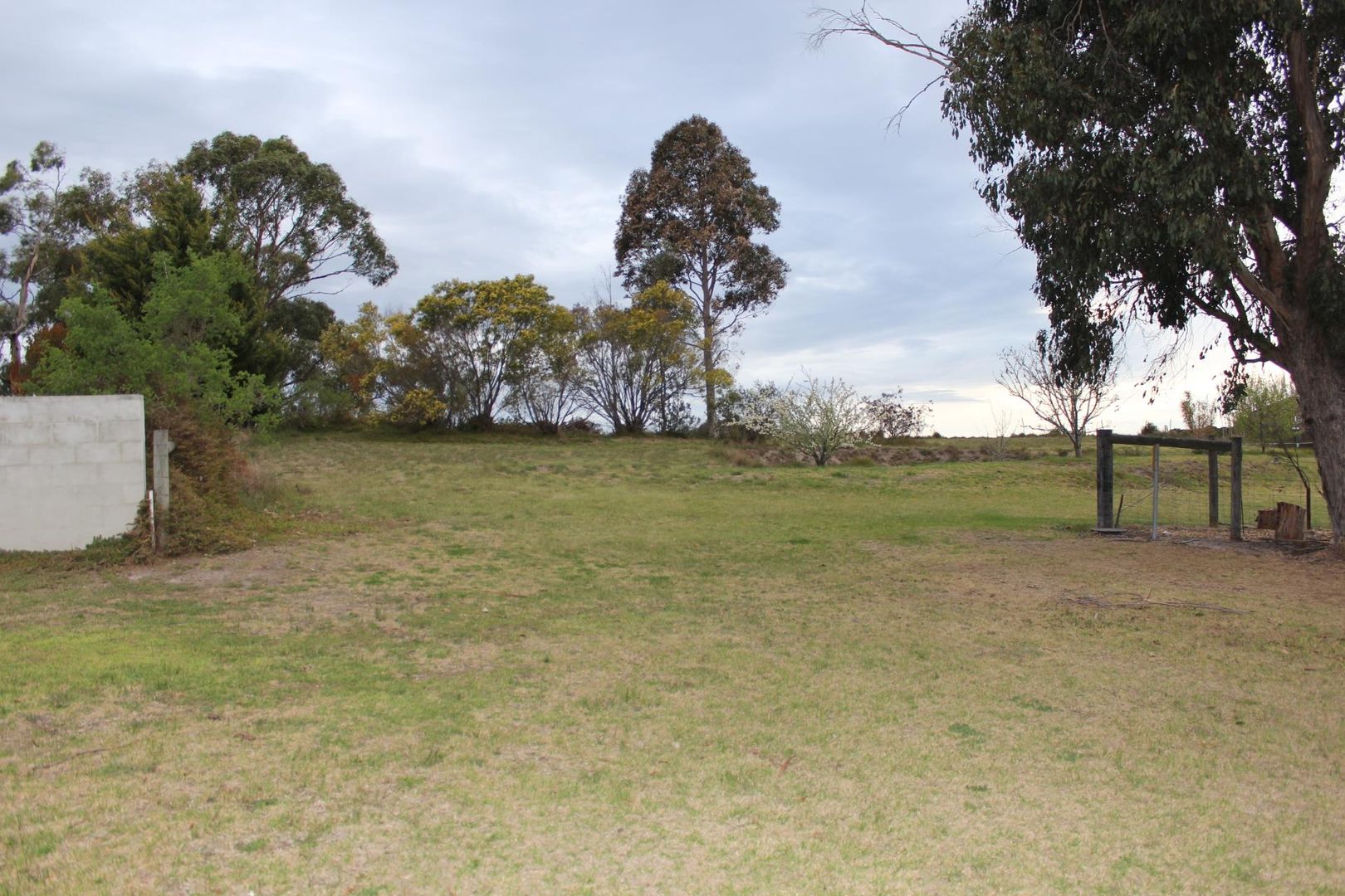 14 Killeen Road, Longford VIC 3851, Image 1