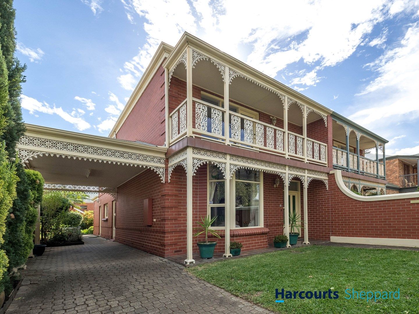 35 Sheldon Street, Norwood SA 5067, Image 0