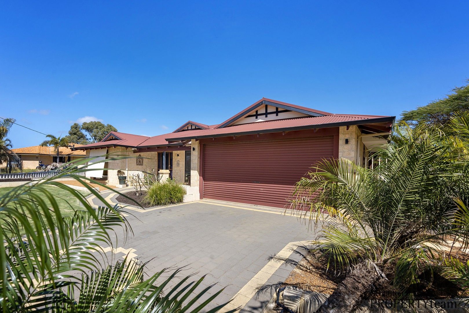 10 Veronica Court, Strathalbyn WA 6530, Image 0