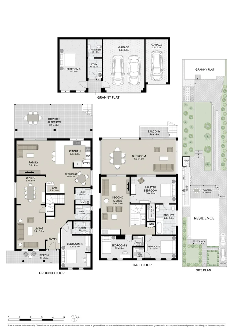 Image 21