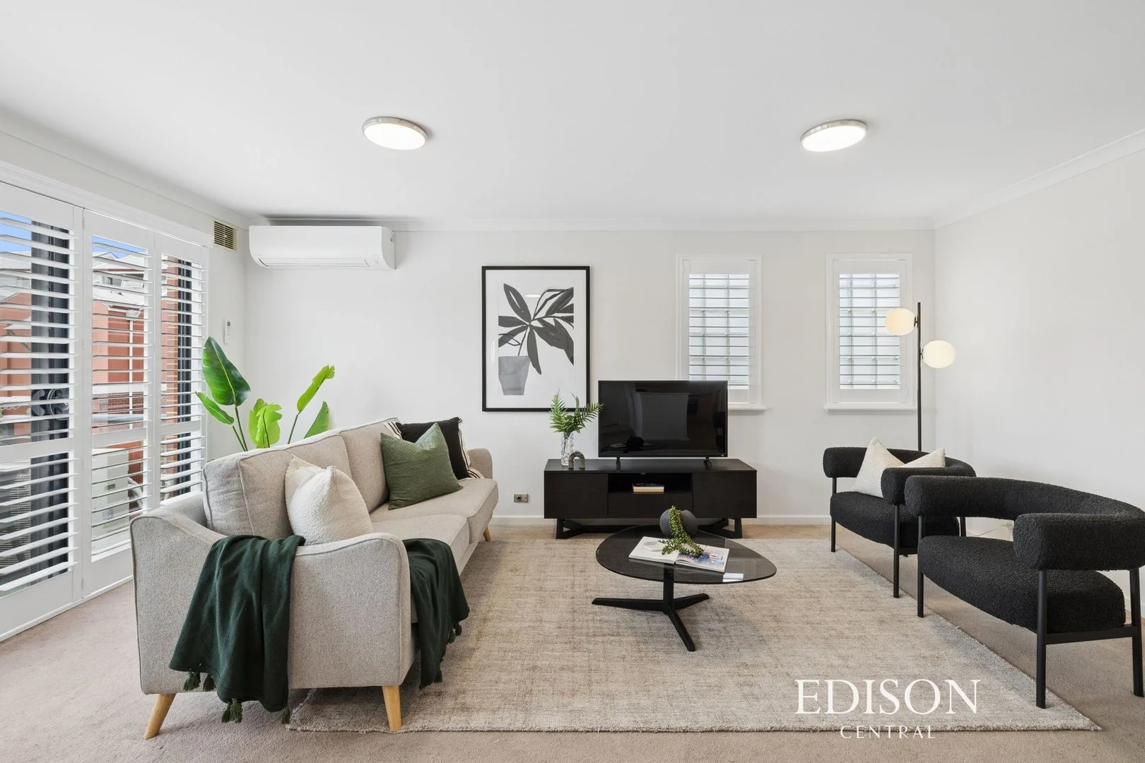 21/63 Palmerston Street, Perth WA 6000