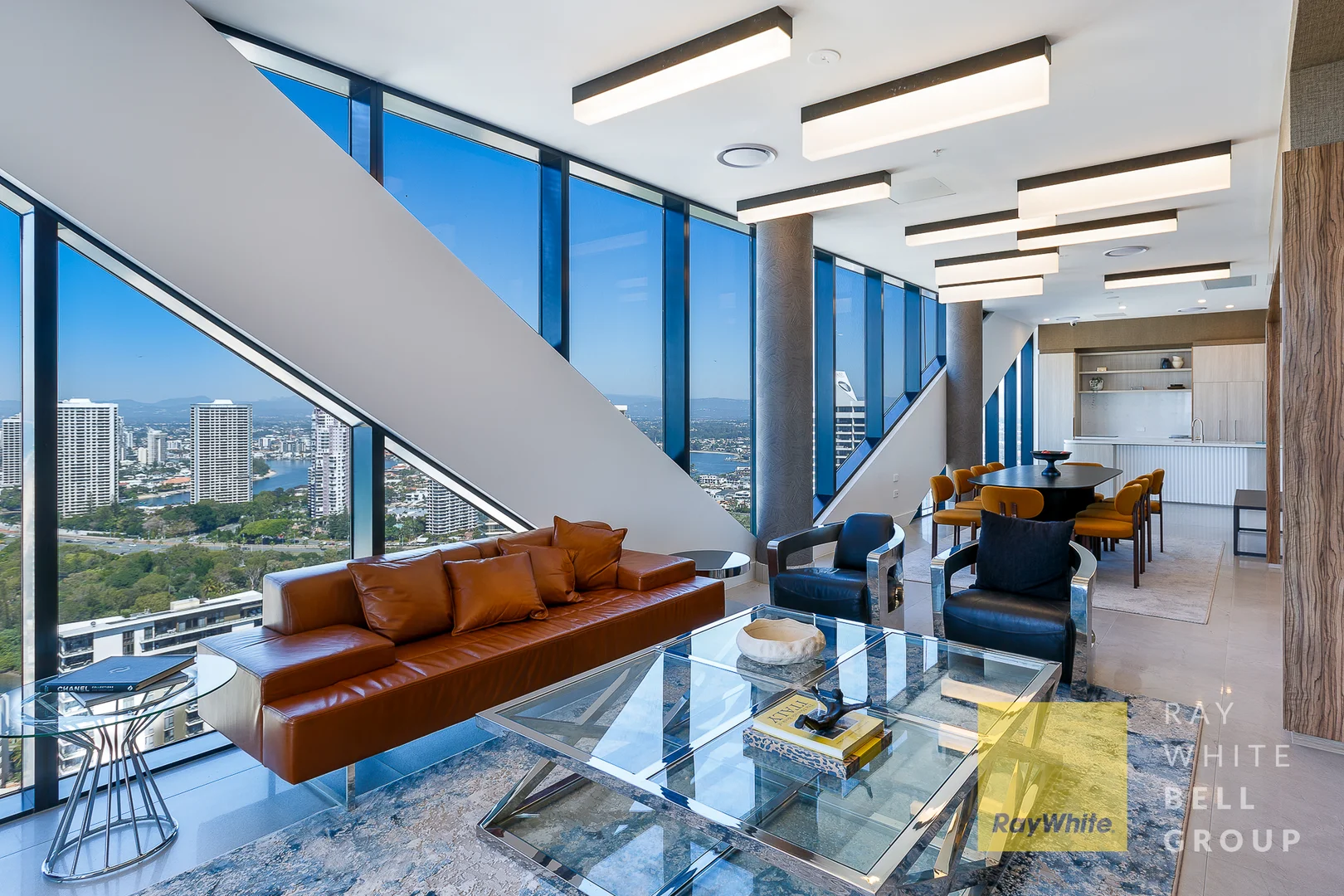 Additional image 26 of 302/3550 Main Beach Parade, Main Beach QLD 4217