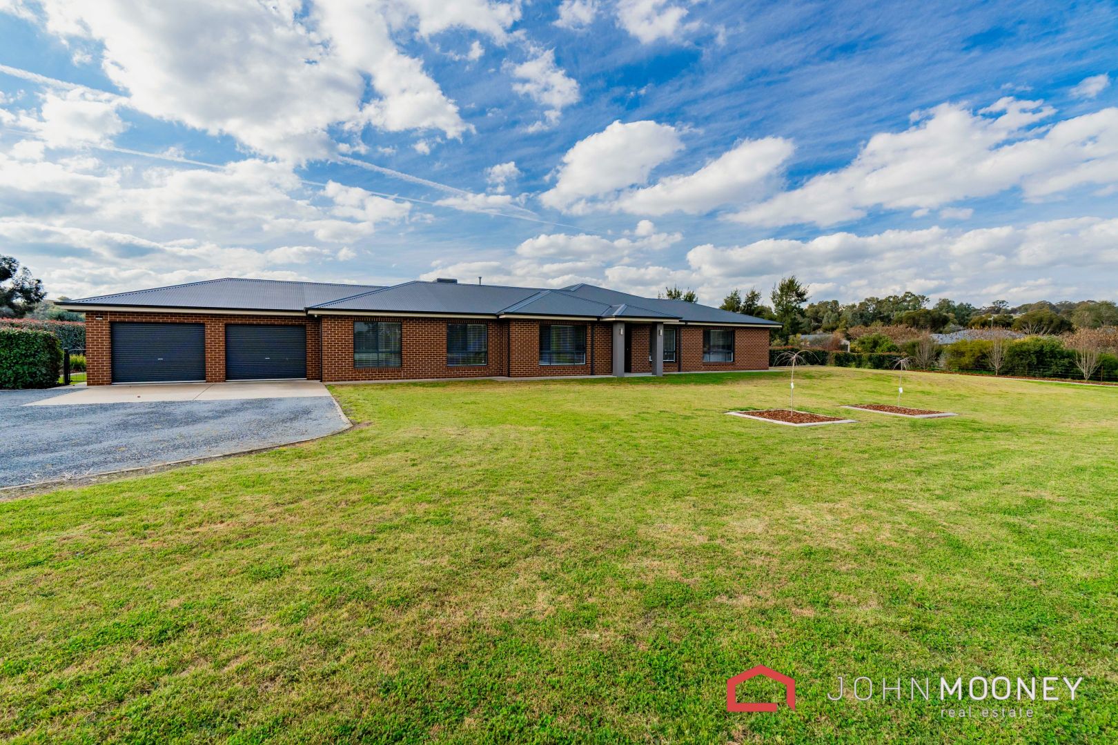 3 Kalmia Place, Springvale NSW 2650, Image 1