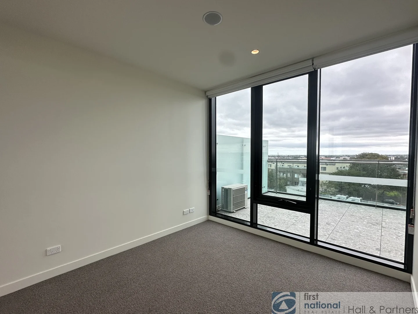 Additional image 7 of 112/34 Mason Street, Dandenong VIC 3175