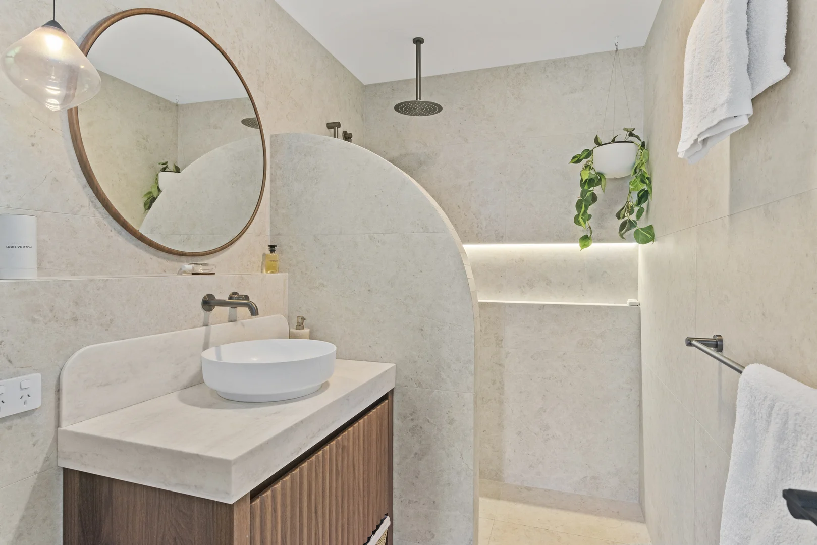 Additional image 16 of 24 Nangana Street, Tugun QLD 4224