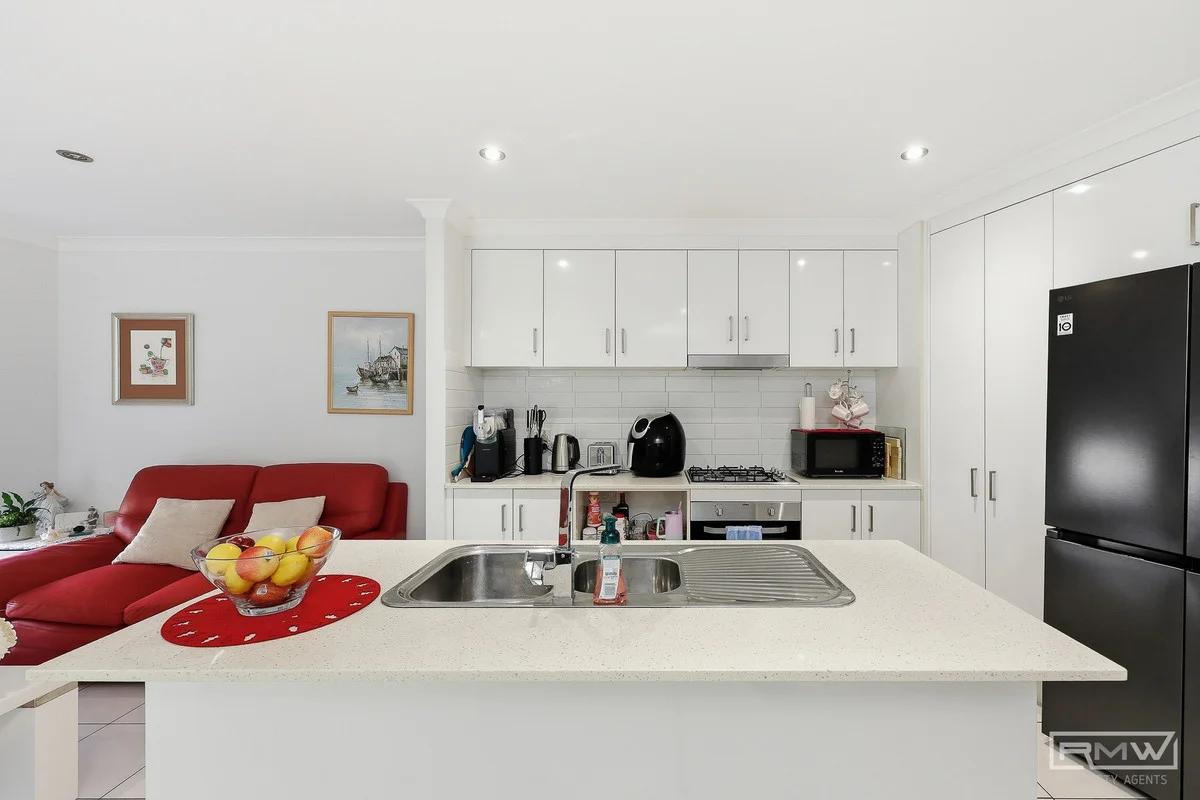 Additional image 6 of 26 Samson Crescent, Yeppoon QLD 4703