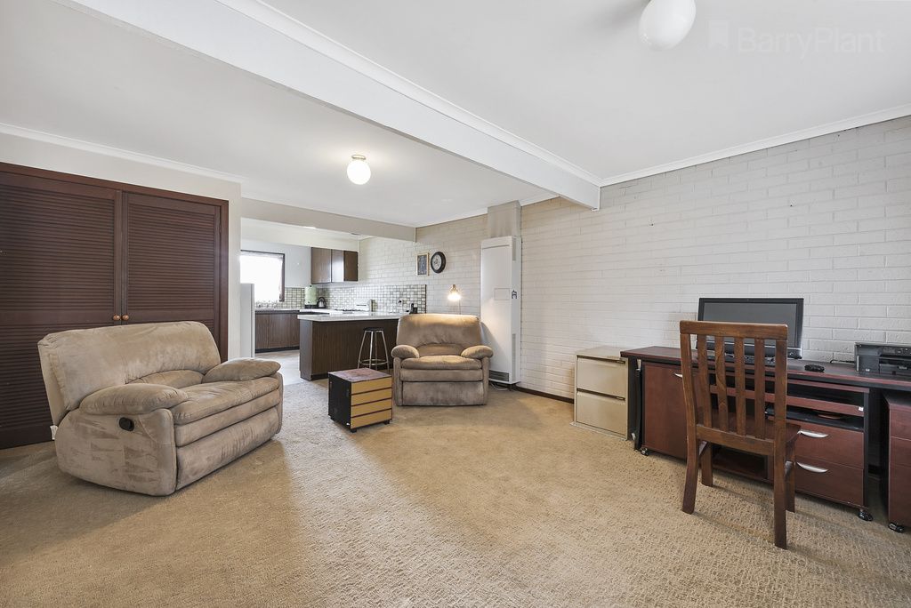 3/71 Scoresby Road, Bayswater VIC 3153, Image 1