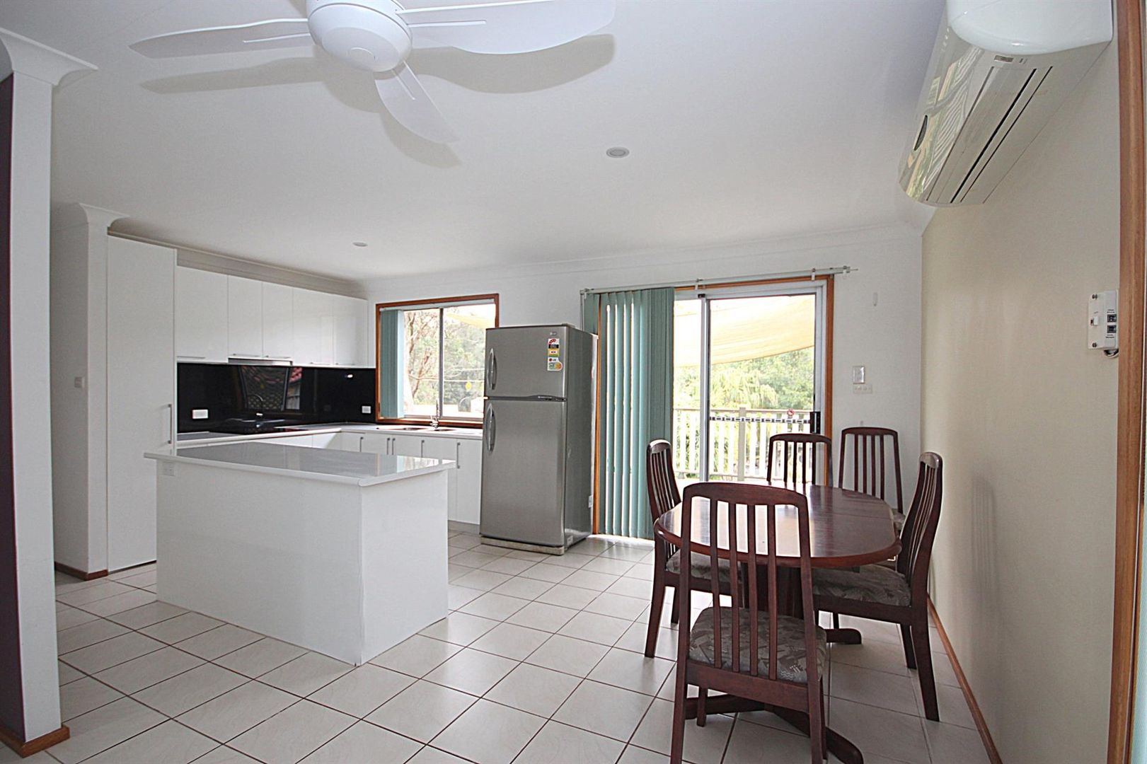 21 Mallabula Road, Mallabula NSW 2319, Image 2