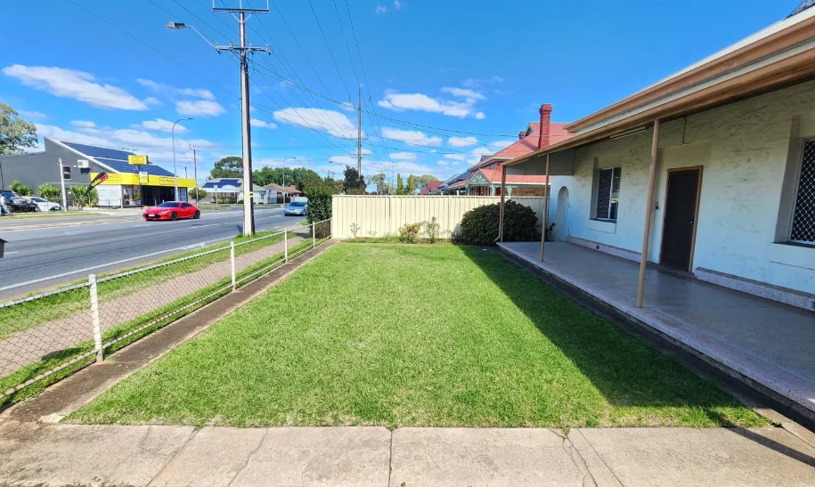 Additional image 3 of 111 Salisbury Highway, Salisbury SA 5108