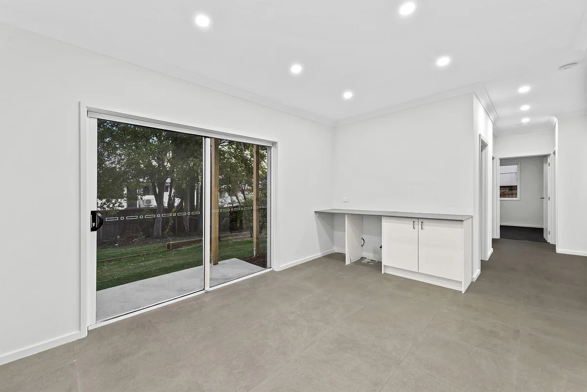 Additional image 13 of 17 Javelin Street, Runcorn QLD 4113