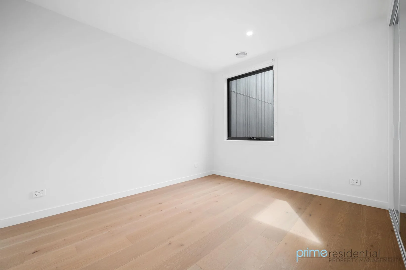 Additional image 7 of 16 Stenter Road, Yarraville VIC 3013