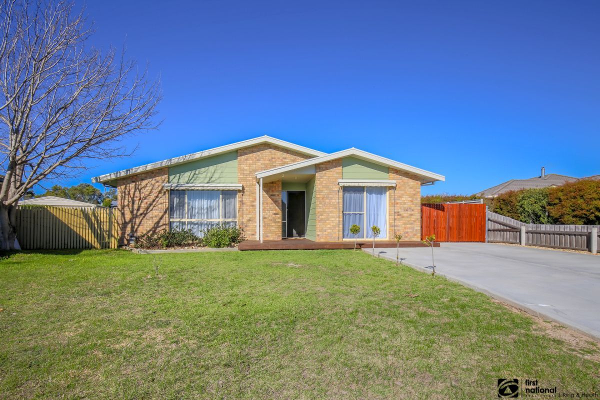 3 Hakea Court, Paynesville VIC 3880 House For Sale Domain