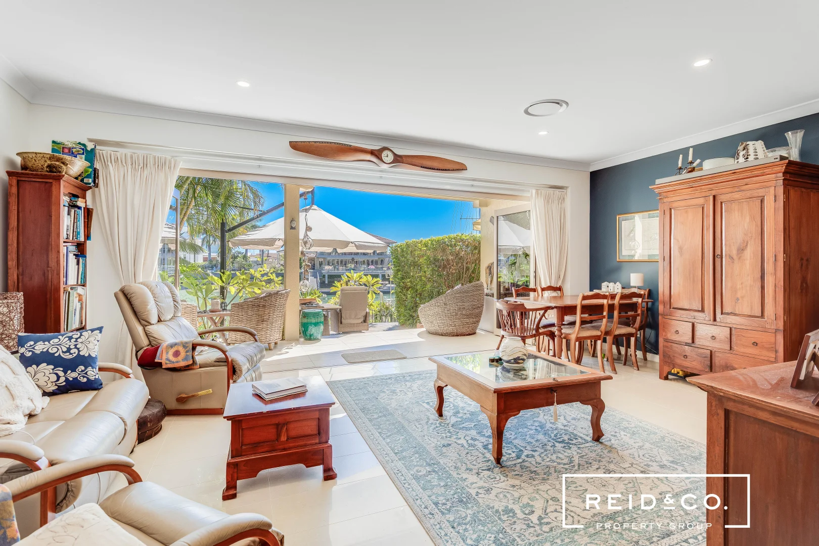 Additional image 3 of 1/156 Griffith Road, Newport QLD 4020