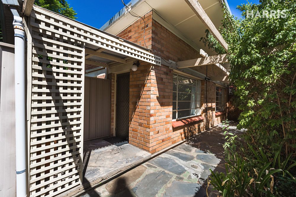 3/329 Glen Osmond Road, Glenunga SA 5064, Image 0