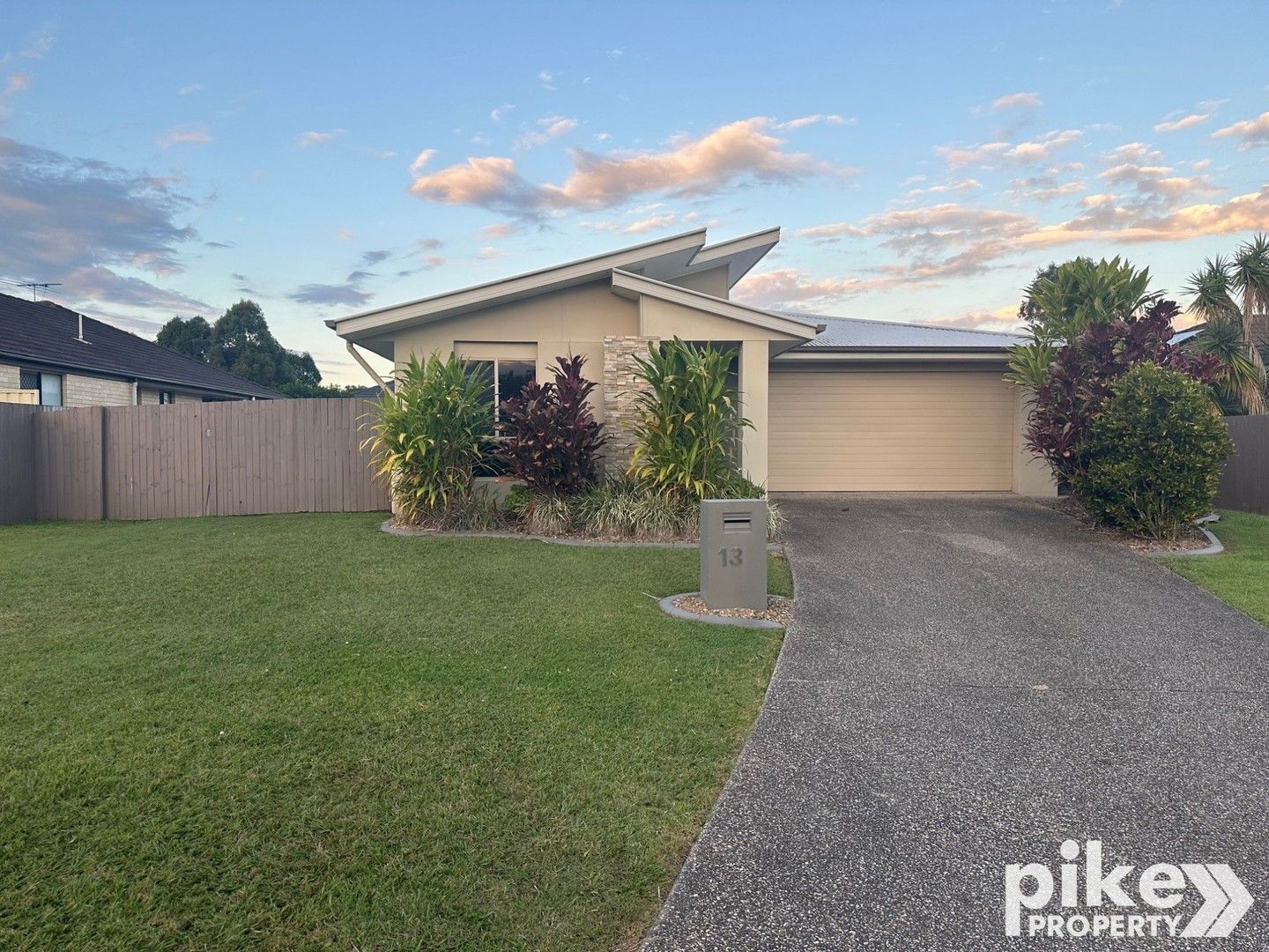13 College Court, Caboolture QLD 4510, Image 0