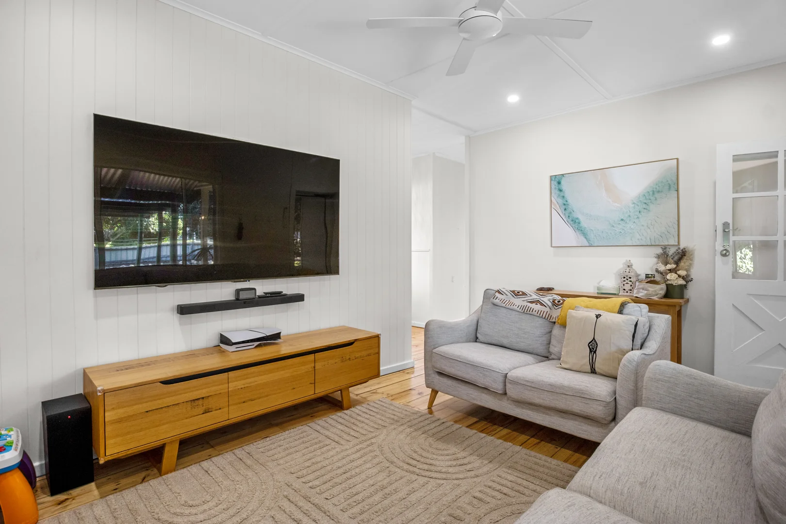 Additional image 4 of 7 Todd Street, McLaren Vale SA 5171