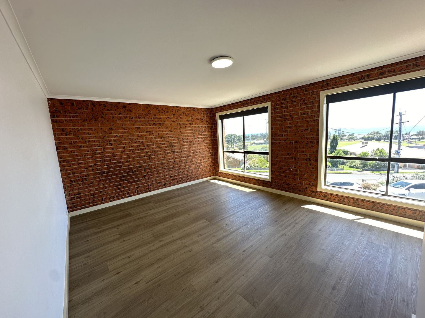 1/9 Geelong Road, Portarlington VIC 3223 Apartment For Rent Domain