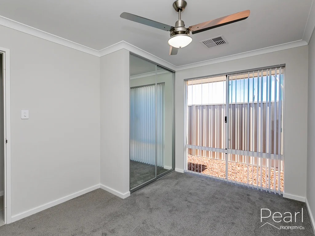 Additional image 10 of 46 Capilano Ave, Yanchep WA 6035