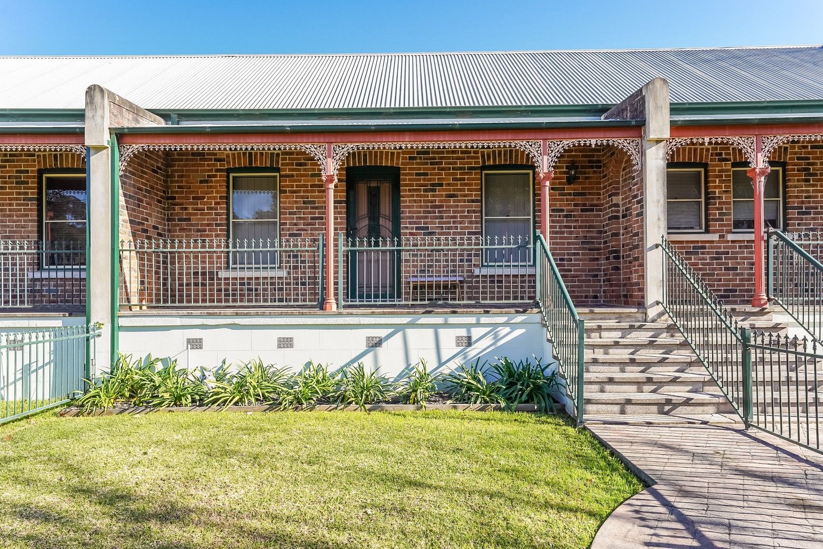 3/141 Menangle Street, Picton NSW 2571, Image 0