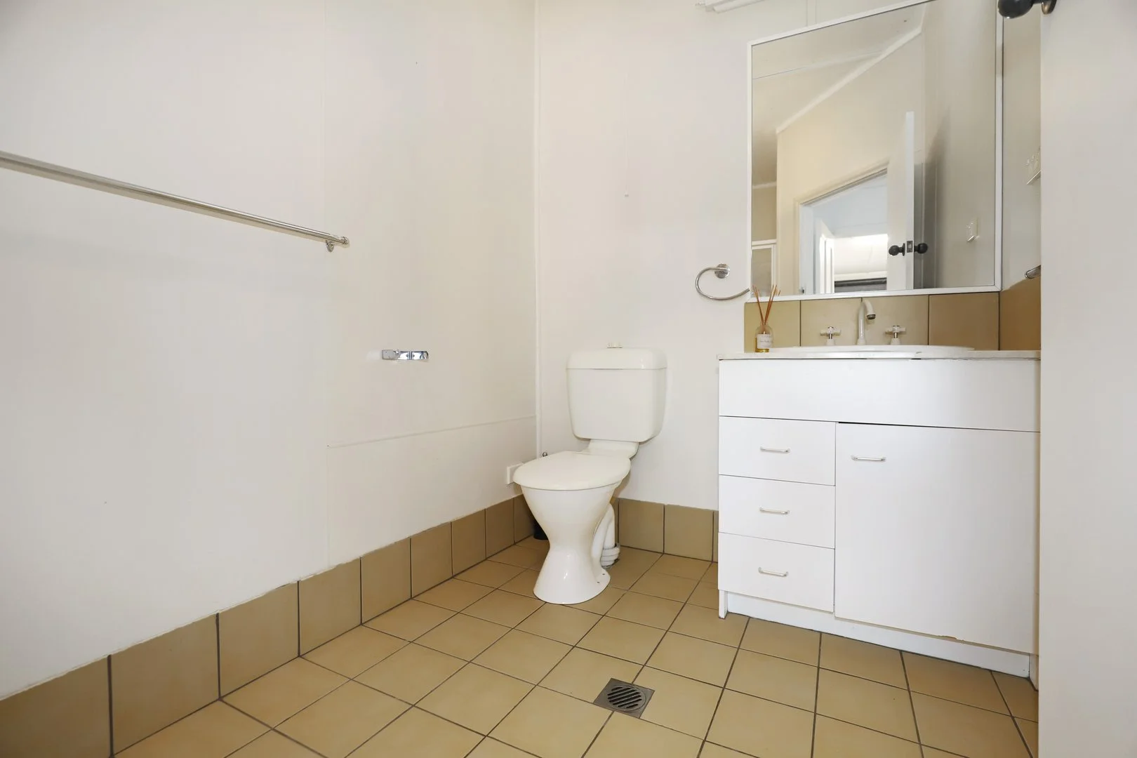 Additional image 14 of 158 Maybe Street, Bombala NSW 2632