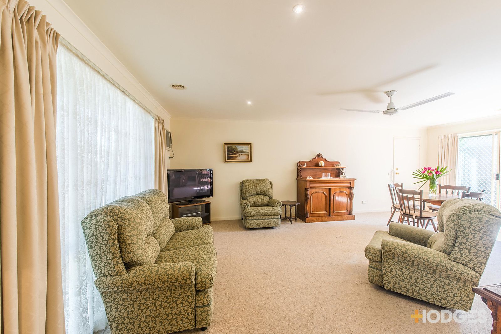 7C Clydebank Road, Edithvale VIC 3196, Image 2