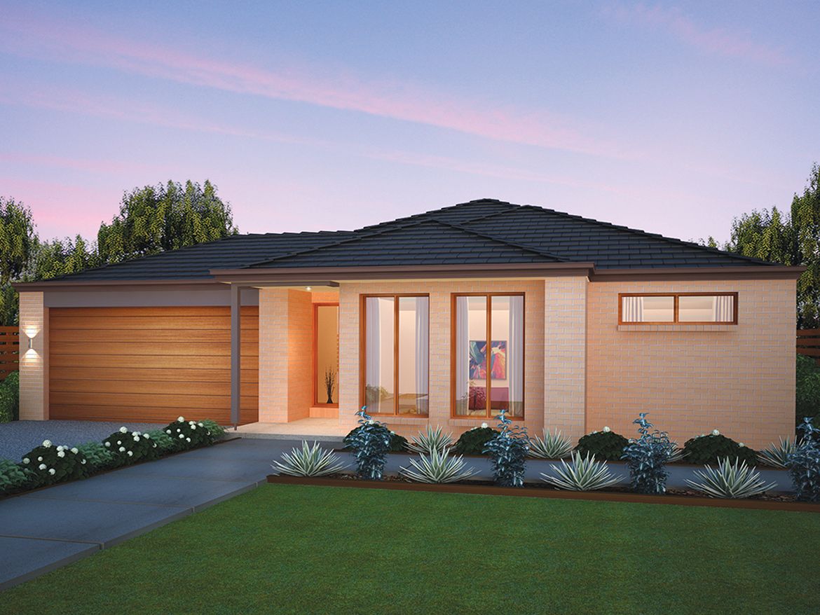 5 Orkney Court, Ballarat North Property History & Address Research