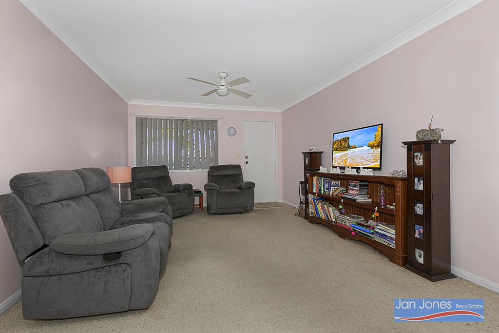 85/101 Grahams Road, Strathpine QLD 4500, Image 2