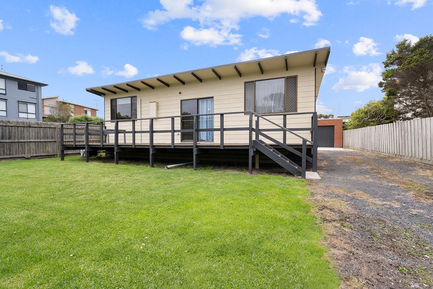 62 Surf Beach Rd, Cape Paterson VIC 3995, Image 0